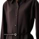 ARMANI EXCHANGE SHIRT XW002692 3