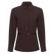 ARMANI EXCHANGE SHIRT XW002692 4