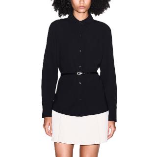 ARMANI EXCHANGE SHIRT XW002692