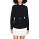 ARMANI EXCHANGE SHIRT XW002692 1