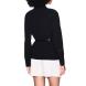 ARMANI EXCHANGE SHIRT XW002692 2