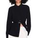 ARMANI EXCHANGE SHIRT XW002692 3