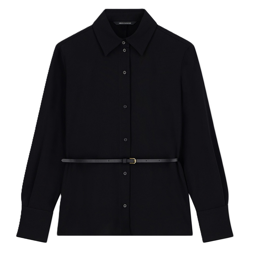 ARMANI EXCHANGE SHIRT XW002692 4