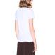 ARMANI EXCHANGE T-SHIRT XW002776 2