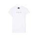ARMANI EXCHANGE T-SHIRT XW002776 3