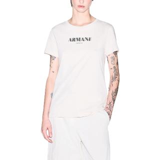 ARMANI EXCHANGE T-SHIRT XW002776