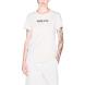 ARMANI EXCHANGE T-SHIRT XW002776 1