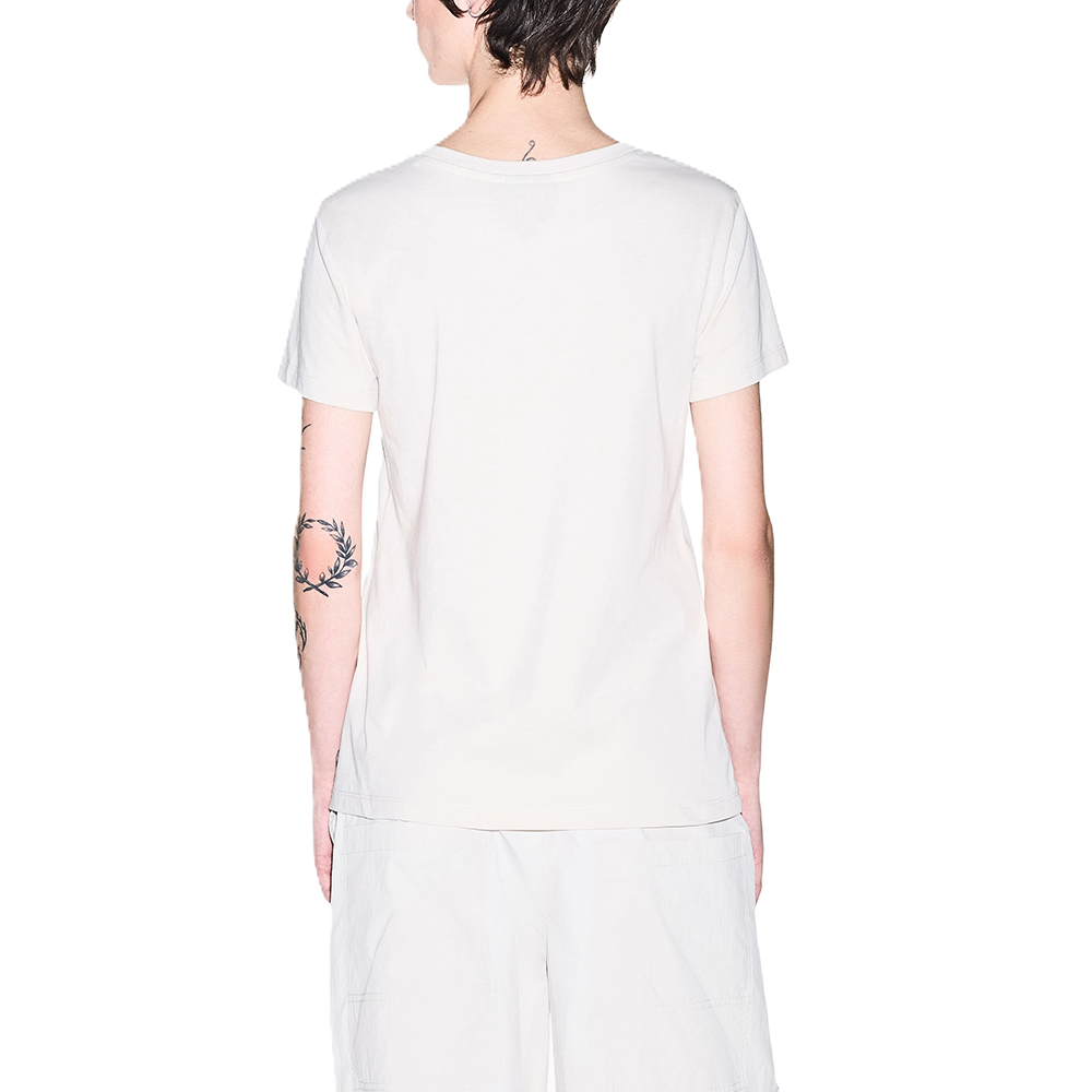 ARMANI EXCHANGE T-SHIRT XW002776 2