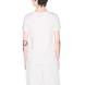 ARMANI EXCHANGE T-SHIRT XW002776 2