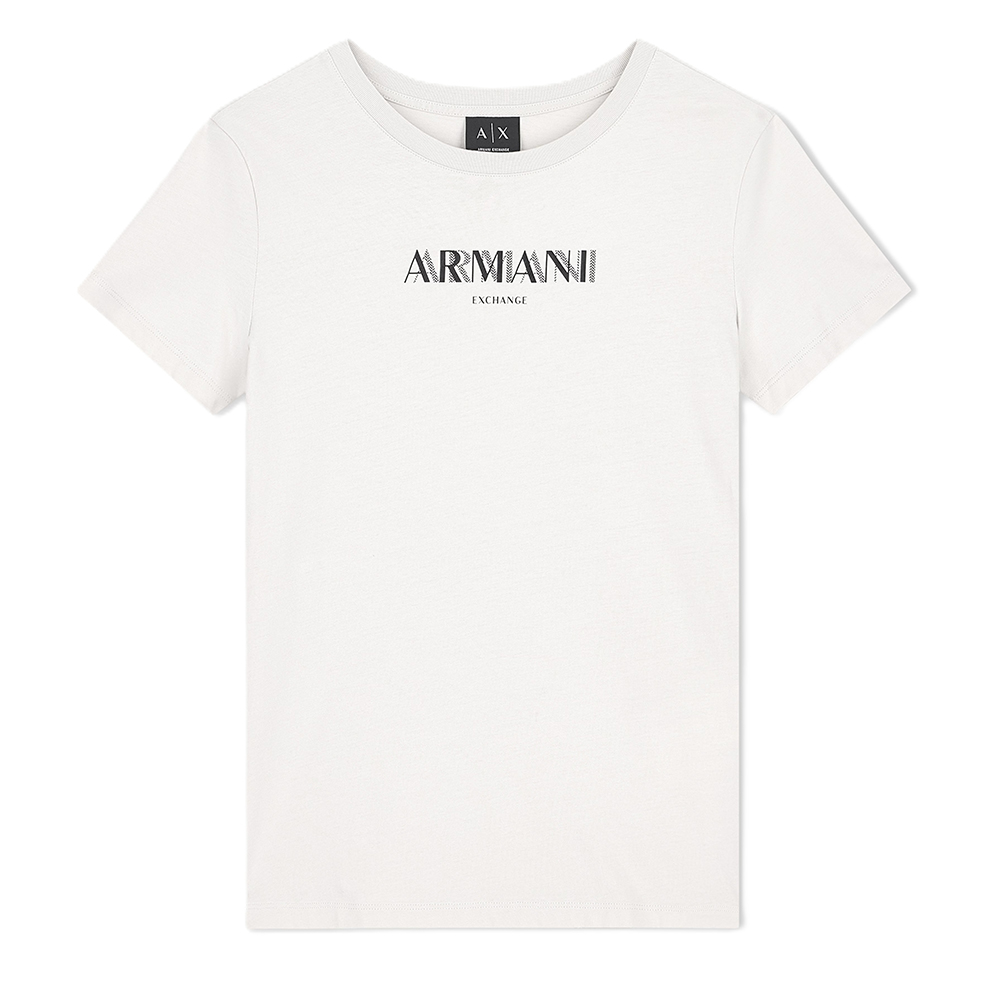 ARMANI EXCHANGE T-SHIRT XW002776 3