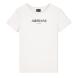 ARMANI EXCHANGE T-SHIRT XW002776 3