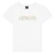 ARMANI EXCHANGE T-SHIRT XW002778 3