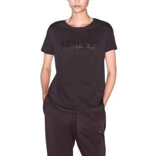 ARMANI EXCHANGE T-SHIRT XW002778