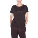 ARMANI EXCHANGE T-SHIRT XW002778 1