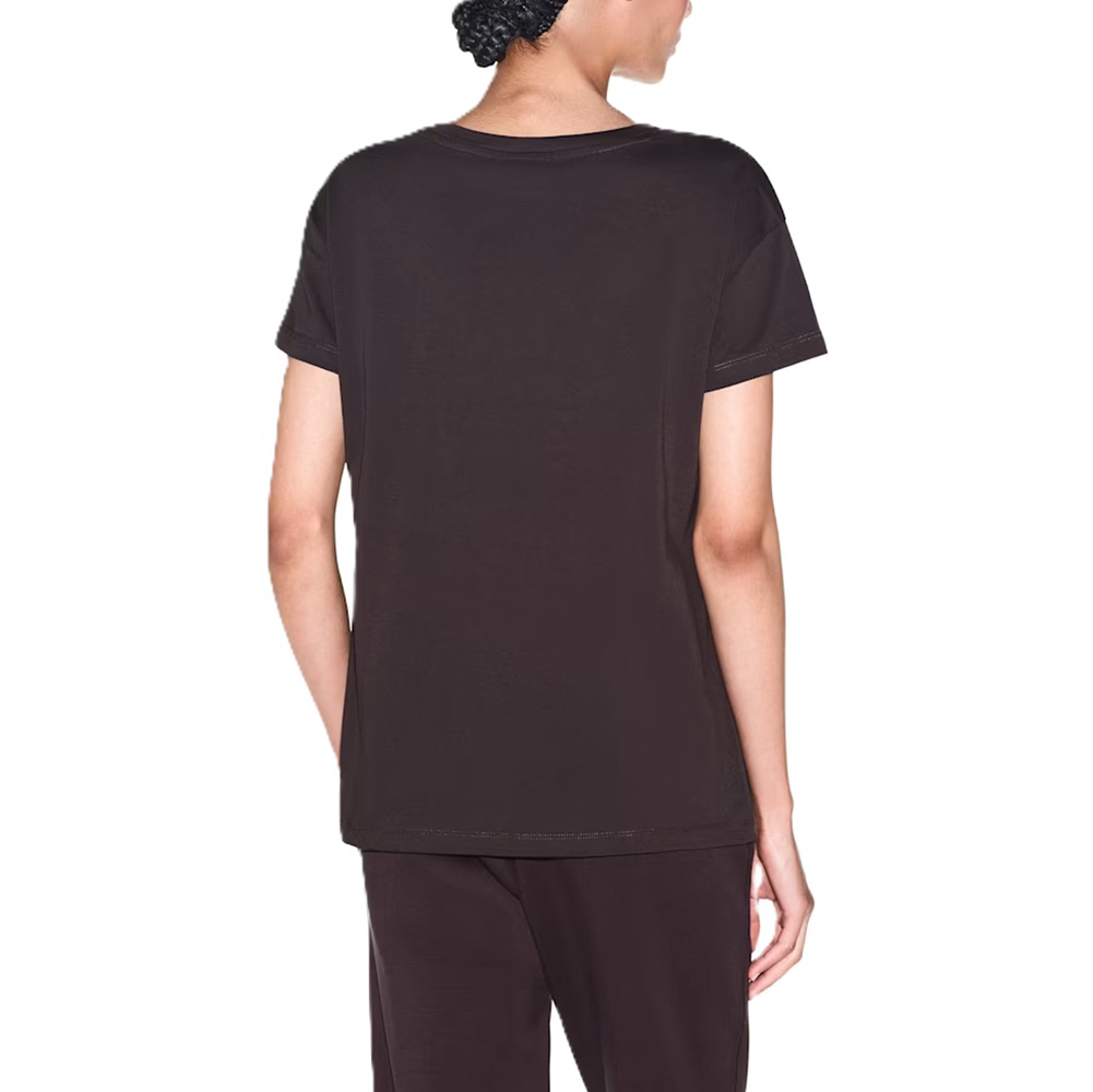 ARMANI EXCHANGE T-SHIRT XW002778 2