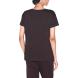 ARMANI EXCHANGE T-SHIRT XW002778 2