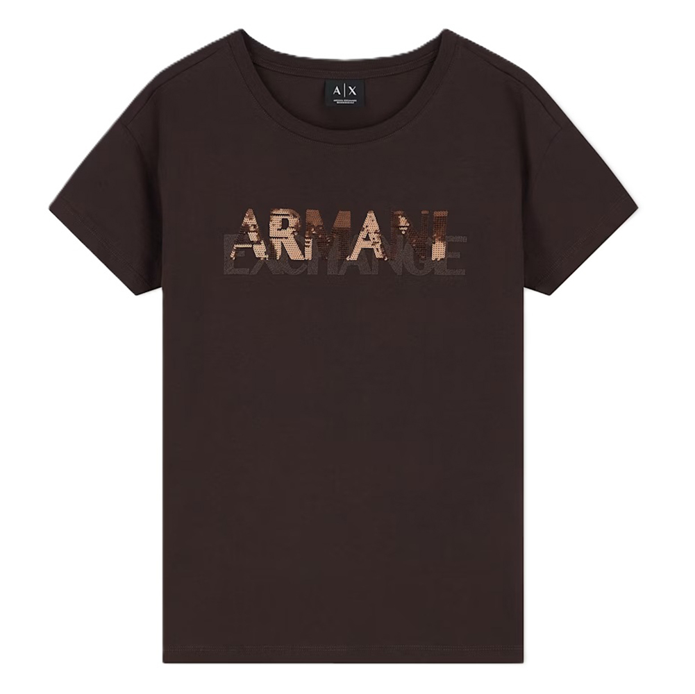 ARMANI EXCHANGE T-SHIRT XW002778 3