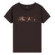 ARMANI EXCHANGE T-SHIRT XW002778 3