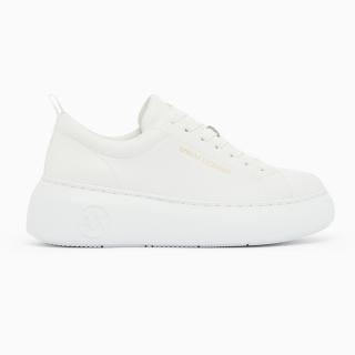 ARMANI EXCHANGE SNEAKER XW002790AF11912
