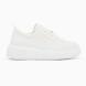 ARMANI EXCHANGE SNEAKER XW002790AF11912 1