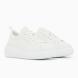 ARMANI EXCHANGE SNEAKER XW002790AF11912 2