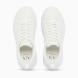 ARMANI EXCHANGE SNEAKER XW002790AF11912 3