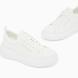 ARMANI EXCHANGE SNEAKER XW002790AF11912 5