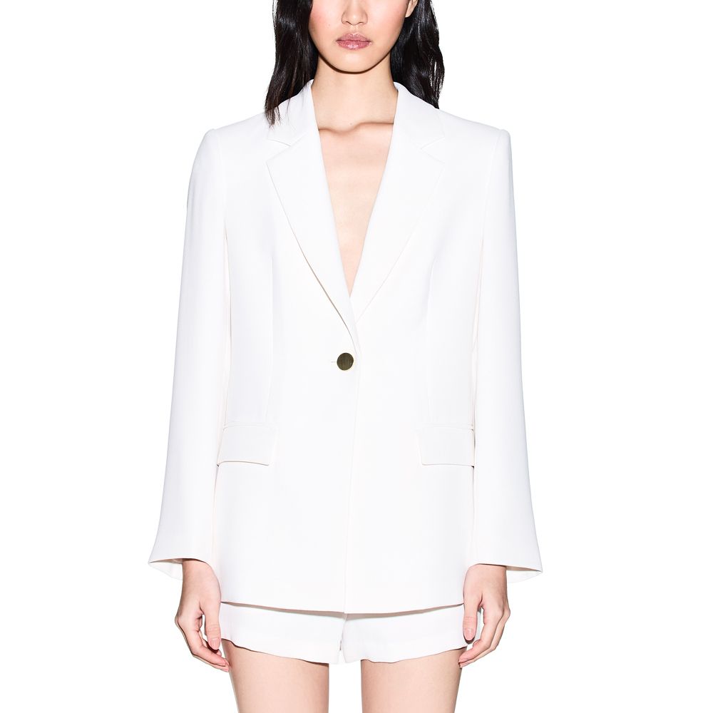 ARMANI EXCHANGE BLAZER XW002837AF21555 1