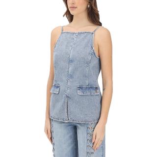 ARMANI EXCHANGE TOP XW002844AF21338