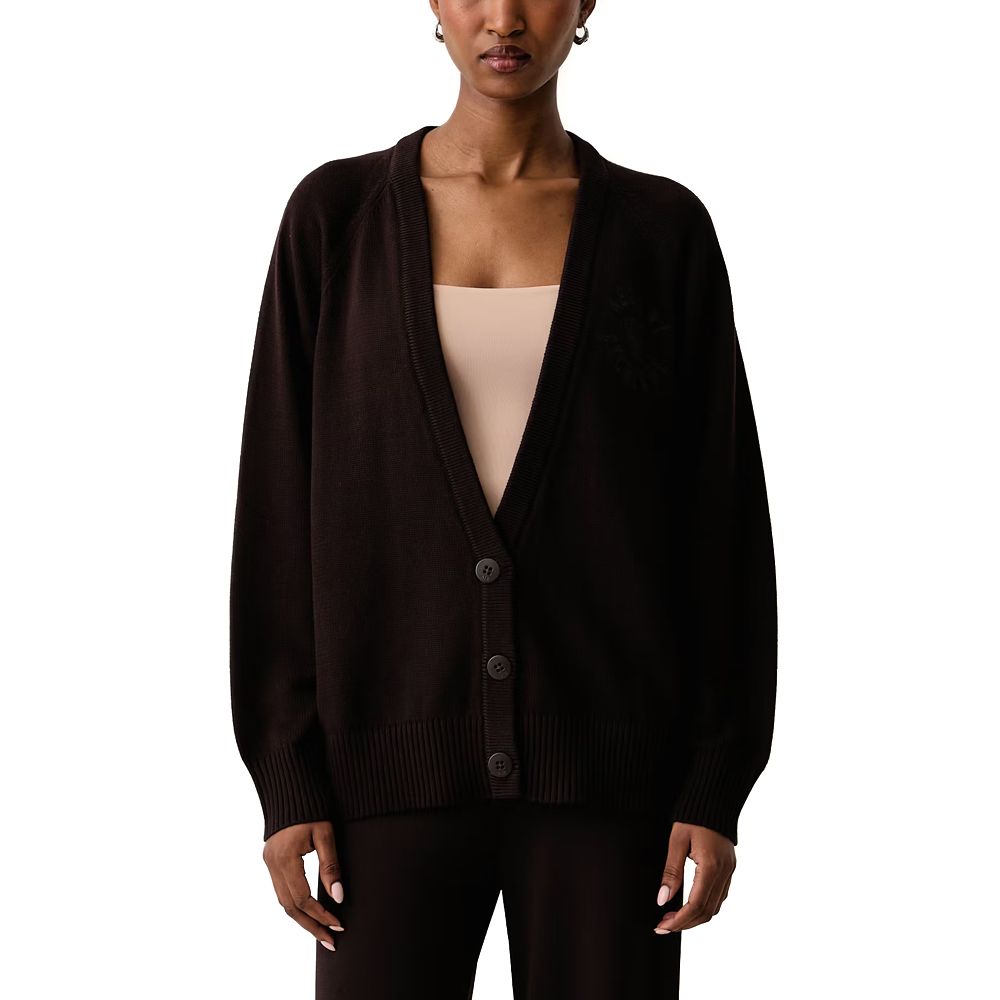 ARMANI EXCHANGE CARDIGAN XW002878 1