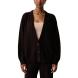 ARMANI EXCHANGE CARDIGAN XW002878 1