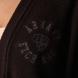 ARMANI EXCHANGE CARDIGAN XW002878 3