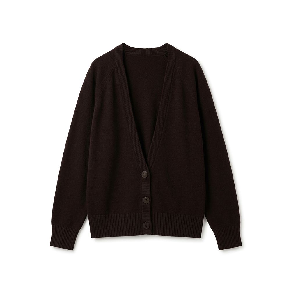 ARMANI EXCHANGE CARDIGAN XW002878 4