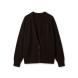 ARMANI EXCHANGE CARDIGAN XW002878 4