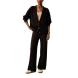 ARMANI EXCHANGE CARDIGAN XW002878 5