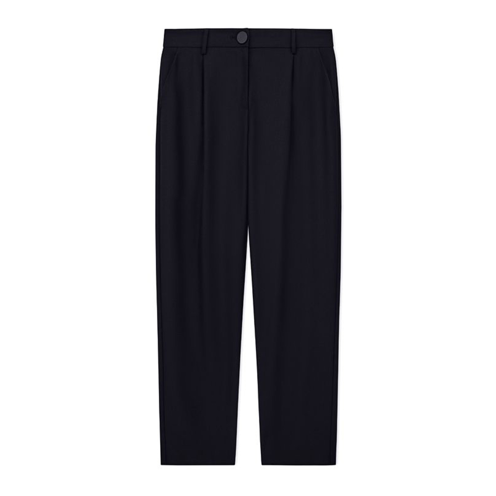 ARMANI EXCHANGE TROUSER XW002908 1