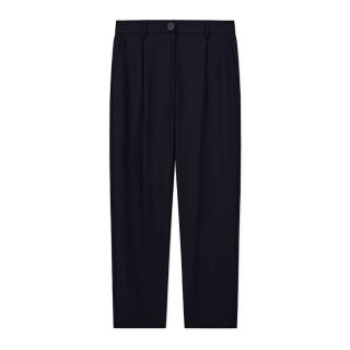 ARMANI EXCHANGE TROUSER XW002908