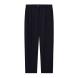 ARMANI EXCHANGE TROUSER XW002908 1