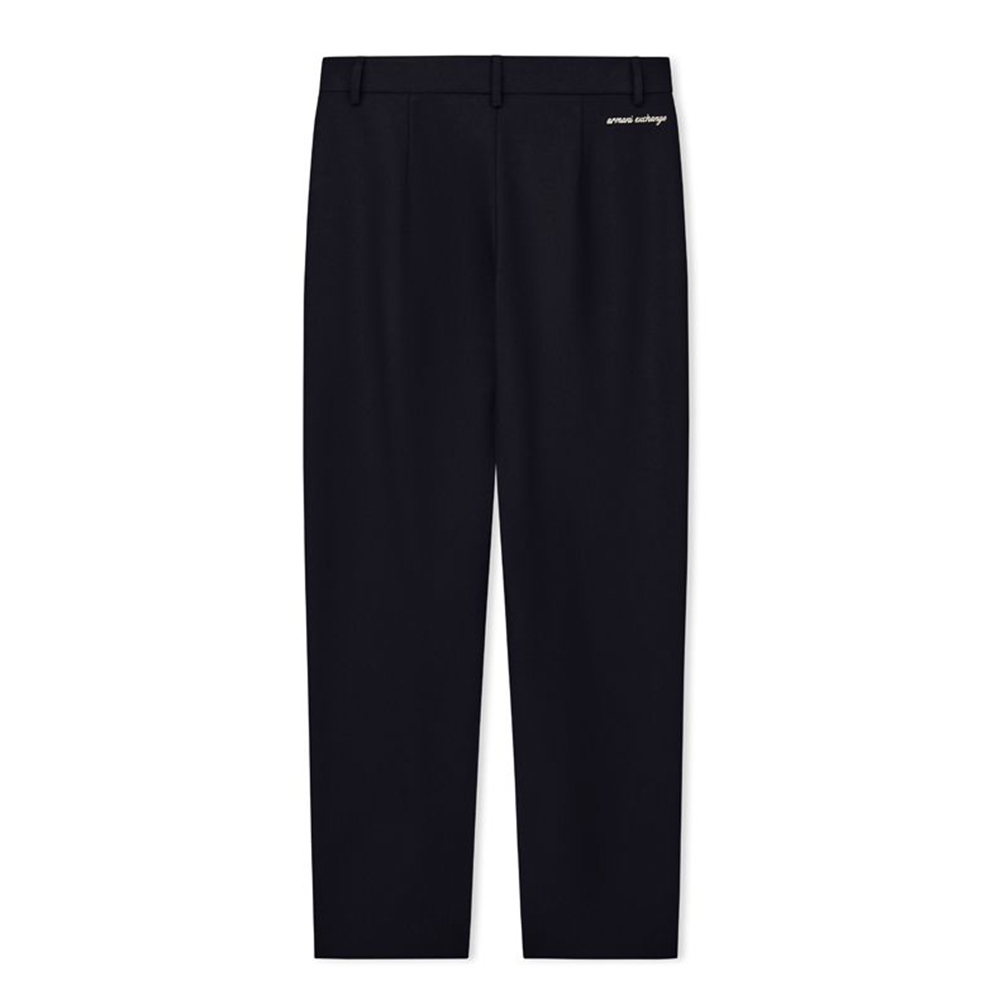 ARMANI EXCHANGE TROUSER XW002908 2