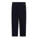 ARMANI EXCHANGE TROUSER XW002908 2