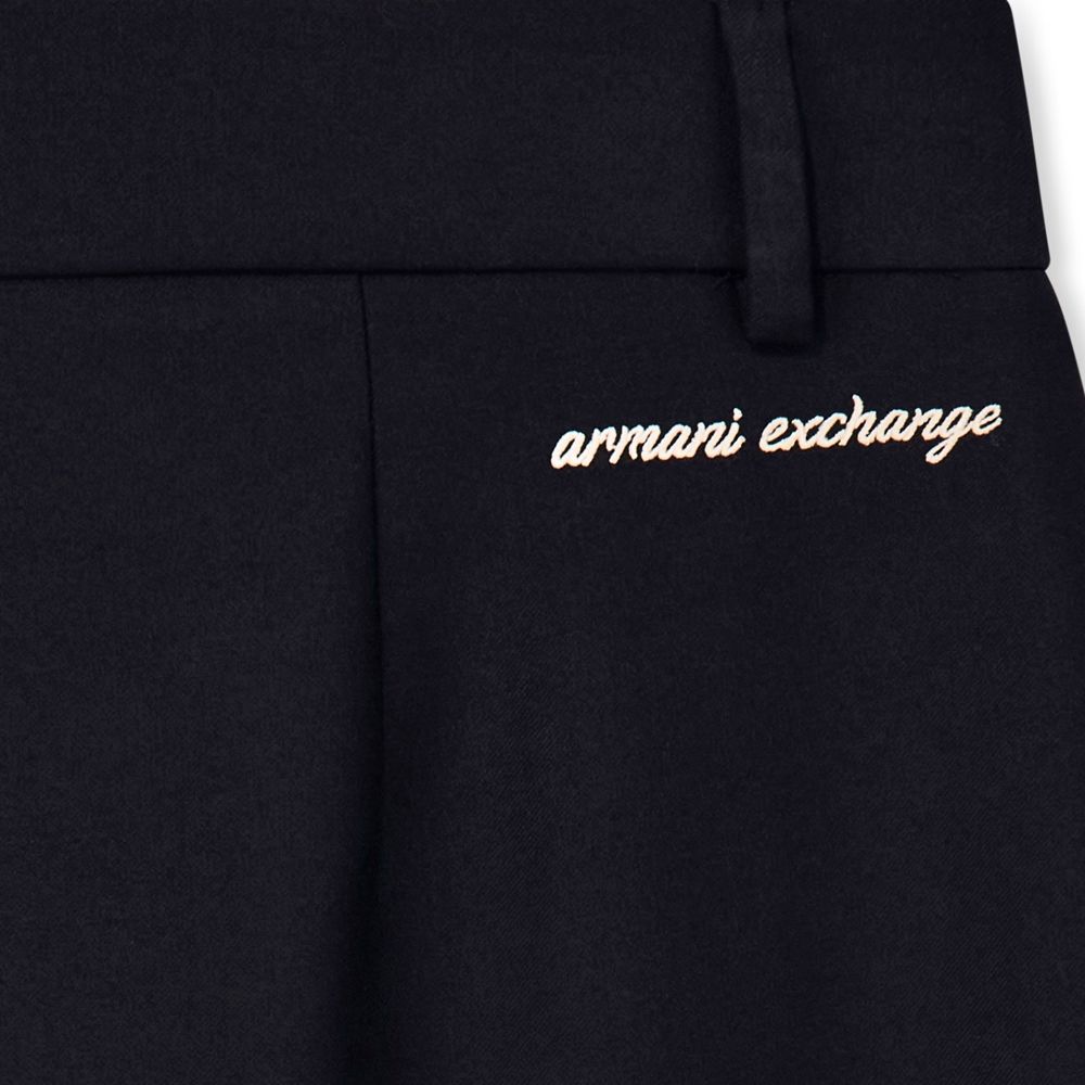 ARMANI EXCHANGE TROUSER XW002908 3