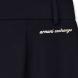 ARMANI EXCHANGE TROUSER XW002908 3