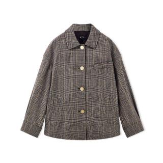 ARMANI EXCHANGE BLOUSON JACKET XW002922