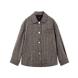 ARMANI EXCHANGE BLOUSON JACKET XW002922 1