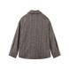 ARMANI EXCHANGE BLOUSON JACKET XW002922 2