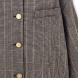 ARMANI EXCHANGE BLOUSON JACKET XW002922 3