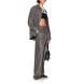 ARMANI EXCHANGE BLOUSON JACKET XW002922 4