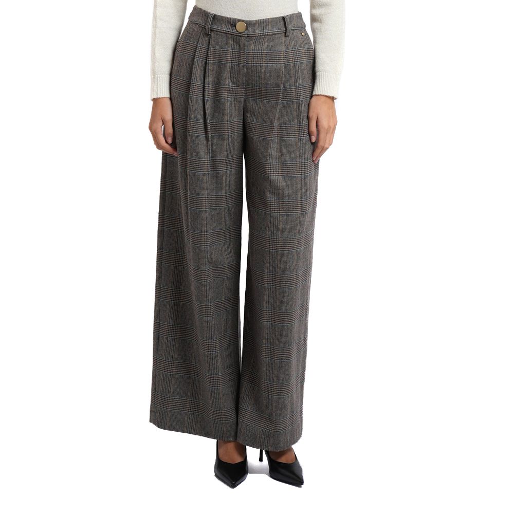 ARMANI EXCHANGE TROUSER XW002938 1