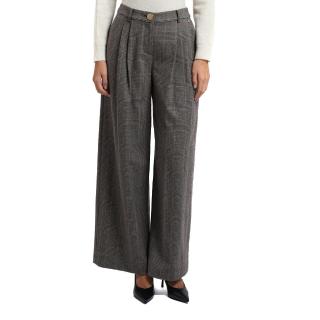 ARMANI EXCHANGE TROUSER XW002938