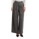ARMANI EXCHANGE TROUSER XW002938 1
